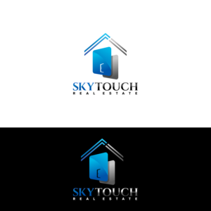 Logo-Design von QILLASOFT-Design für dieses Projekt | Design: #27466758
