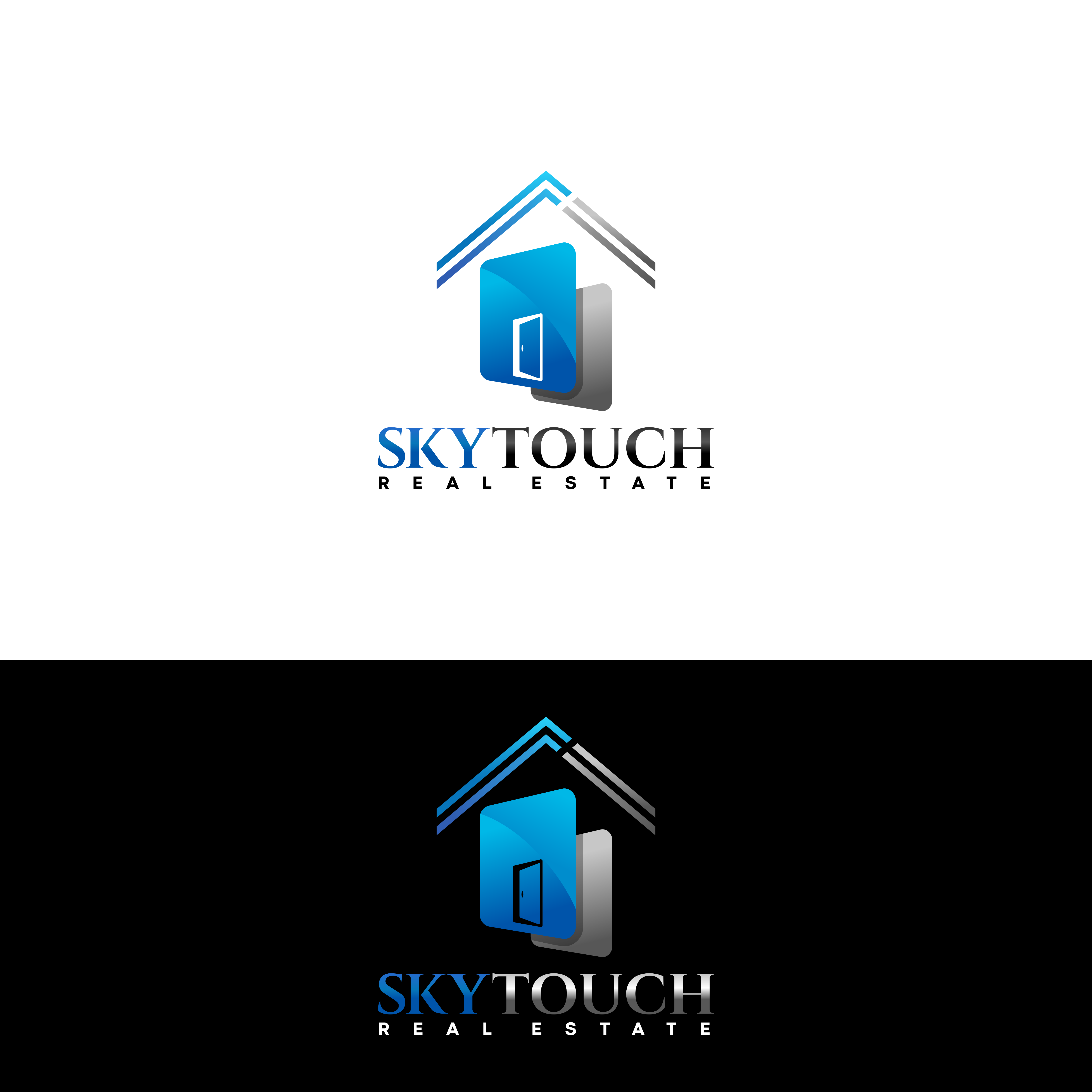 Logo-Design von QILLASOFT-Design für dieses Projekt | Design #27466771