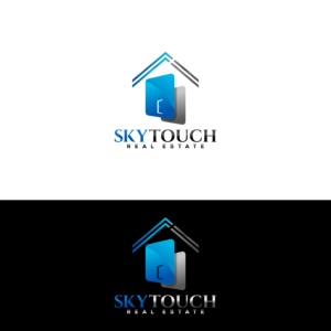 Logo-Design von QILLASOFT-Design für dieses Projekt | Design: #27468654