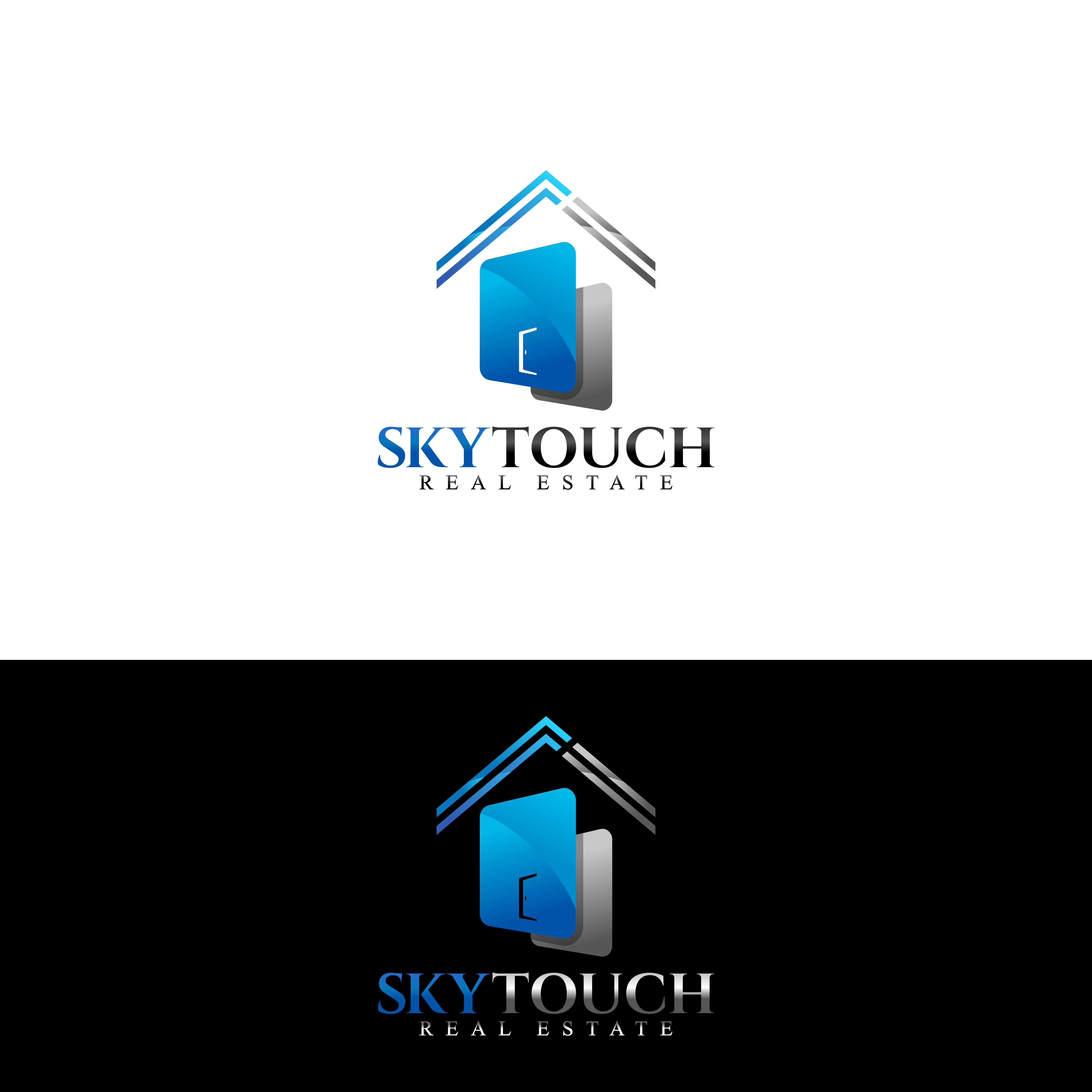 Logo Design by QILLASOFT-Design for this project | Design #27468662