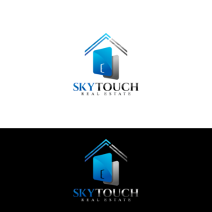 Logo-Design von QILLASOFT-Design für dieses Projekt | Design: #27468662