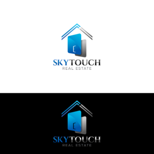 Logo-Design von QILLASOFT-Design für dieses Projekt | Design #27468964