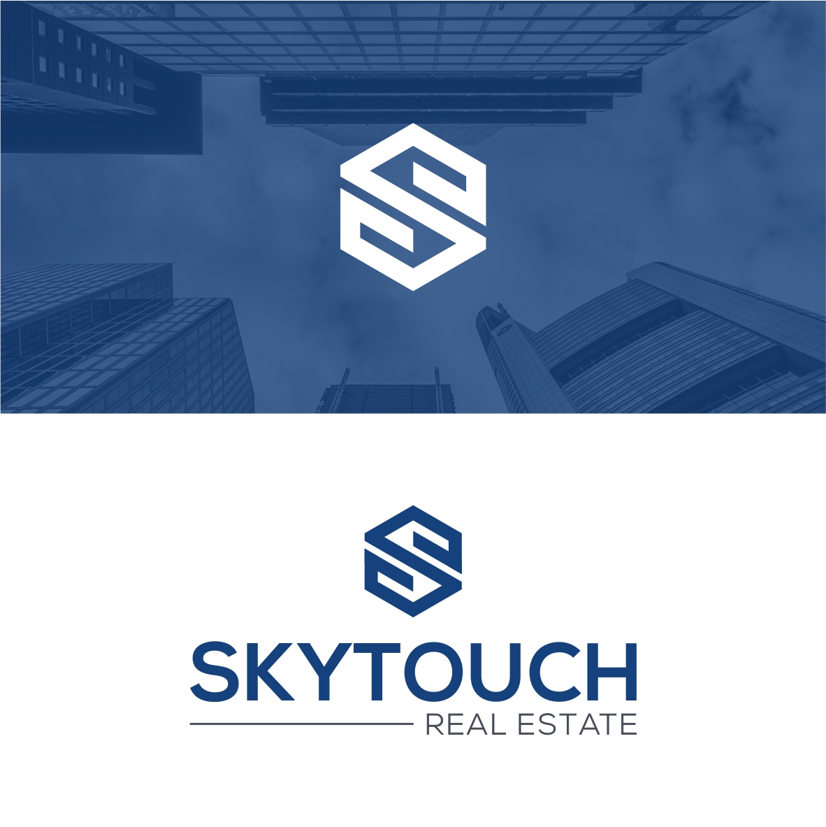 Logo Design by aidea19 for this project | Design #27432001