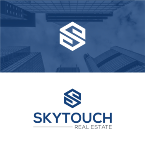 Logo Design by aidea19 for this project | Design: #27432001