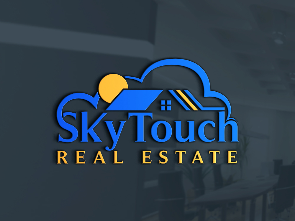 Logo Design by MH@Designer for this project | Design #27433249