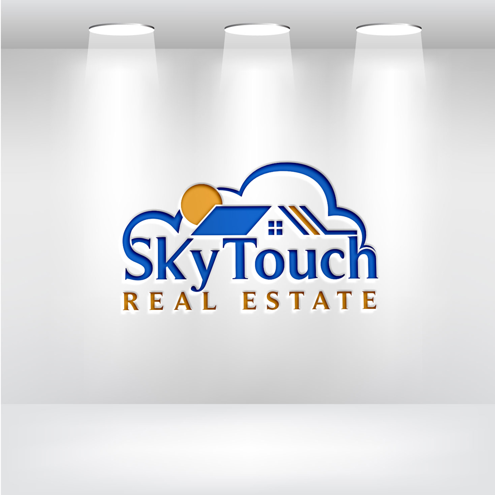 Logo Design by MH@Designer for this project | Design #27433250