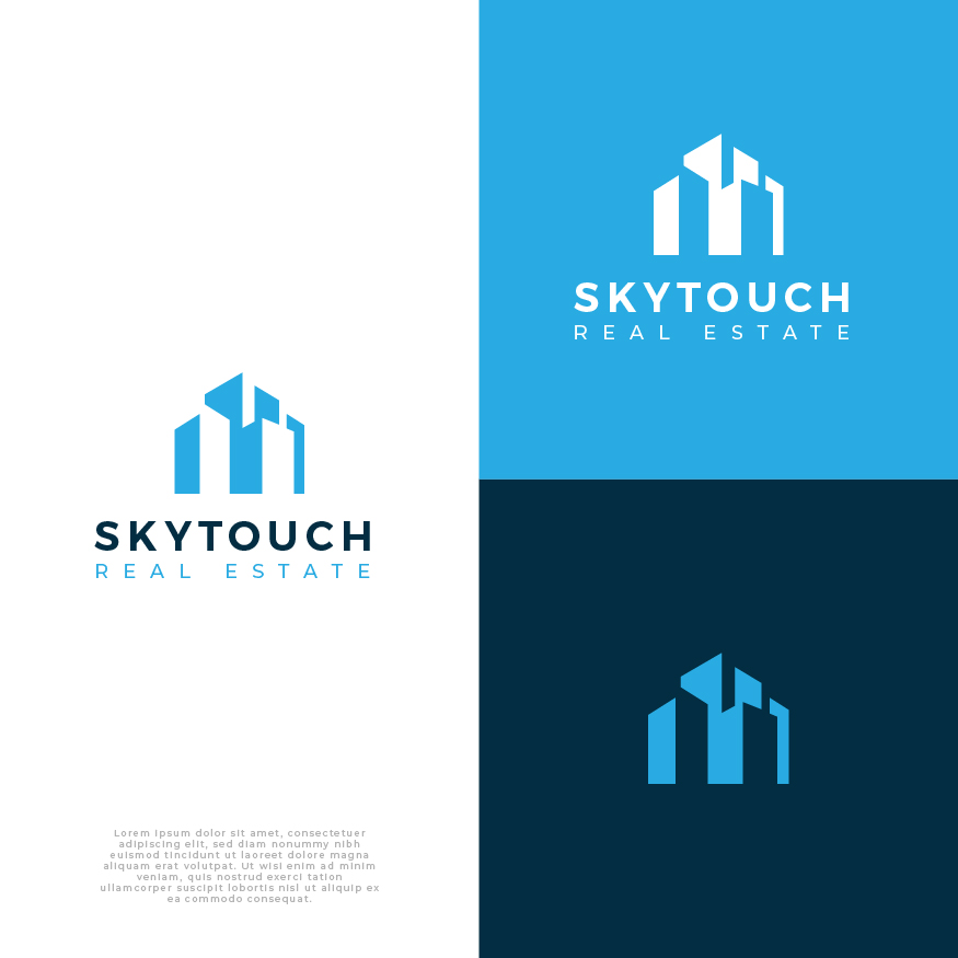Logo-Design von JEFF DIZNS für dieses Projekt | Design #27457442