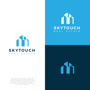 Logo-Design von Habib110 für dieses Projekt | Design #27457442