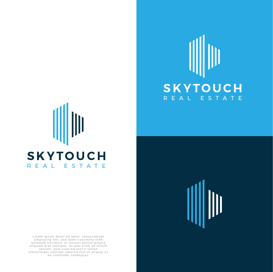 Logo Design by JEFF DIZNS for this project | Design #27457445