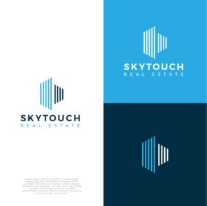 Logo Design by JEFF DIZNS for this project | Design: #27457445
