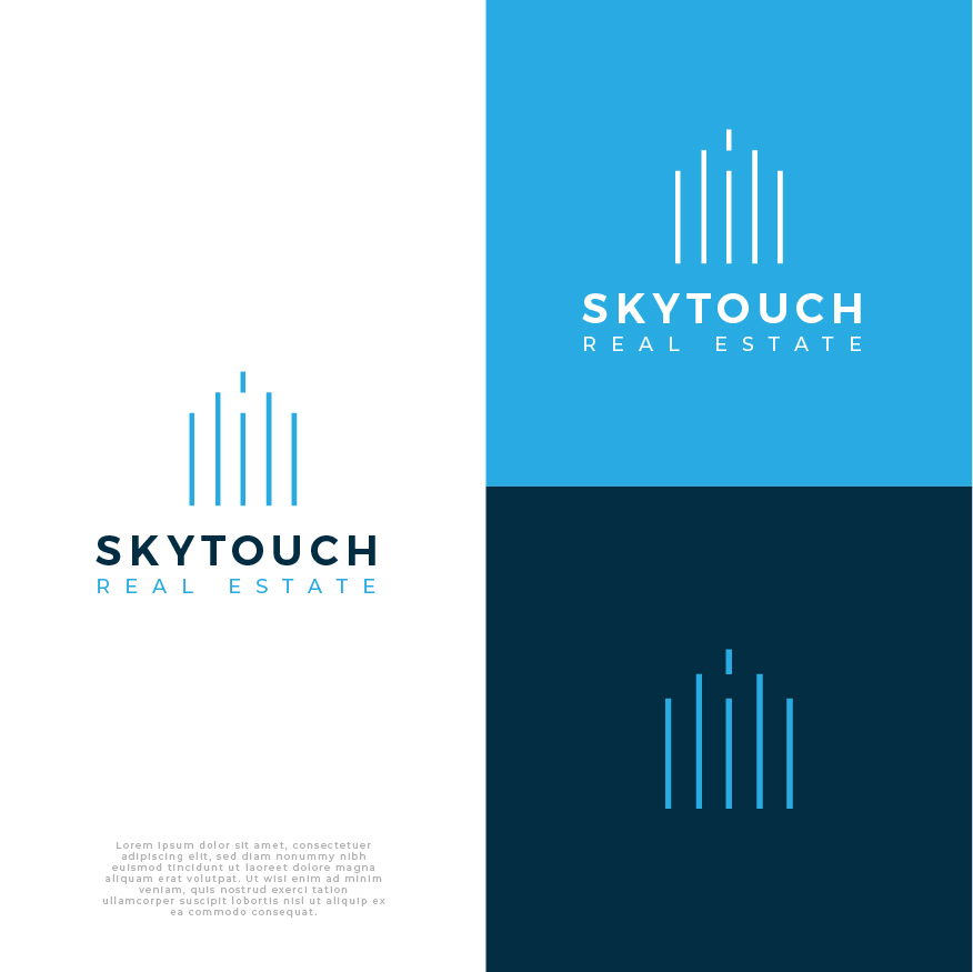 Logo Design by JEFF DIZNS for this project | Design #27457446