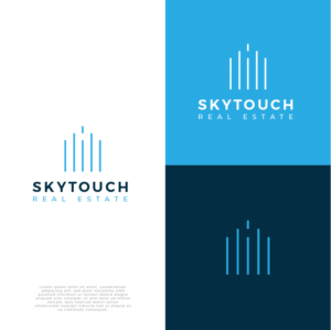 Logo Design by JEFF DIZNS for this project | Design: #27457446