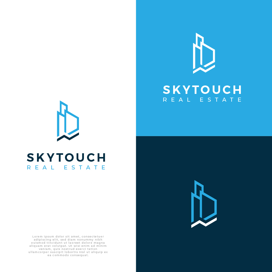 Logo Design by JEFF DIZNS for this project | Design #27457447