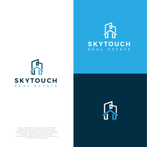 Logo Design by JEFF DIZNS for this project | Design: #27457452