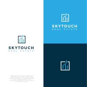 Logo-Design von JEFF DIZNS für dieses Projekt | Design: #27457454