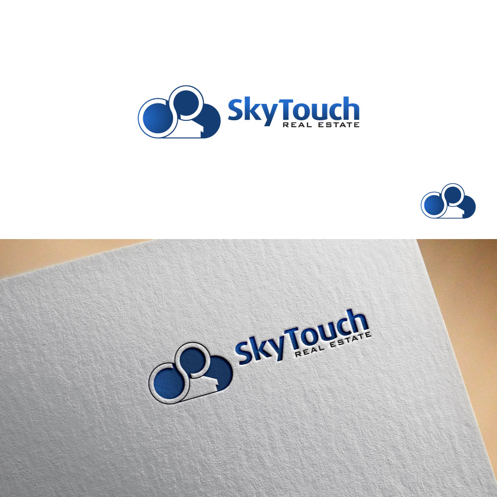 Logo Design by Trident for this project | Design #27451691