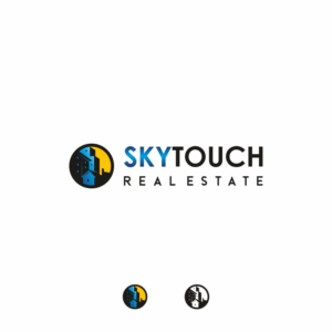 Logo-Design von Ashani Bhattacharya für dieses Projekt | Design #27434836