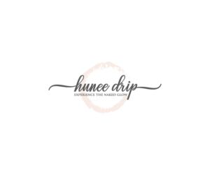 hunee drip 