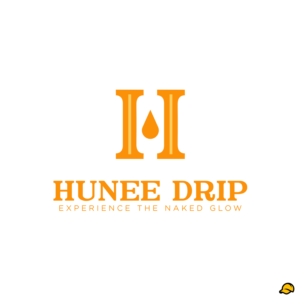 Logo Design by Yellow Cap Creative
