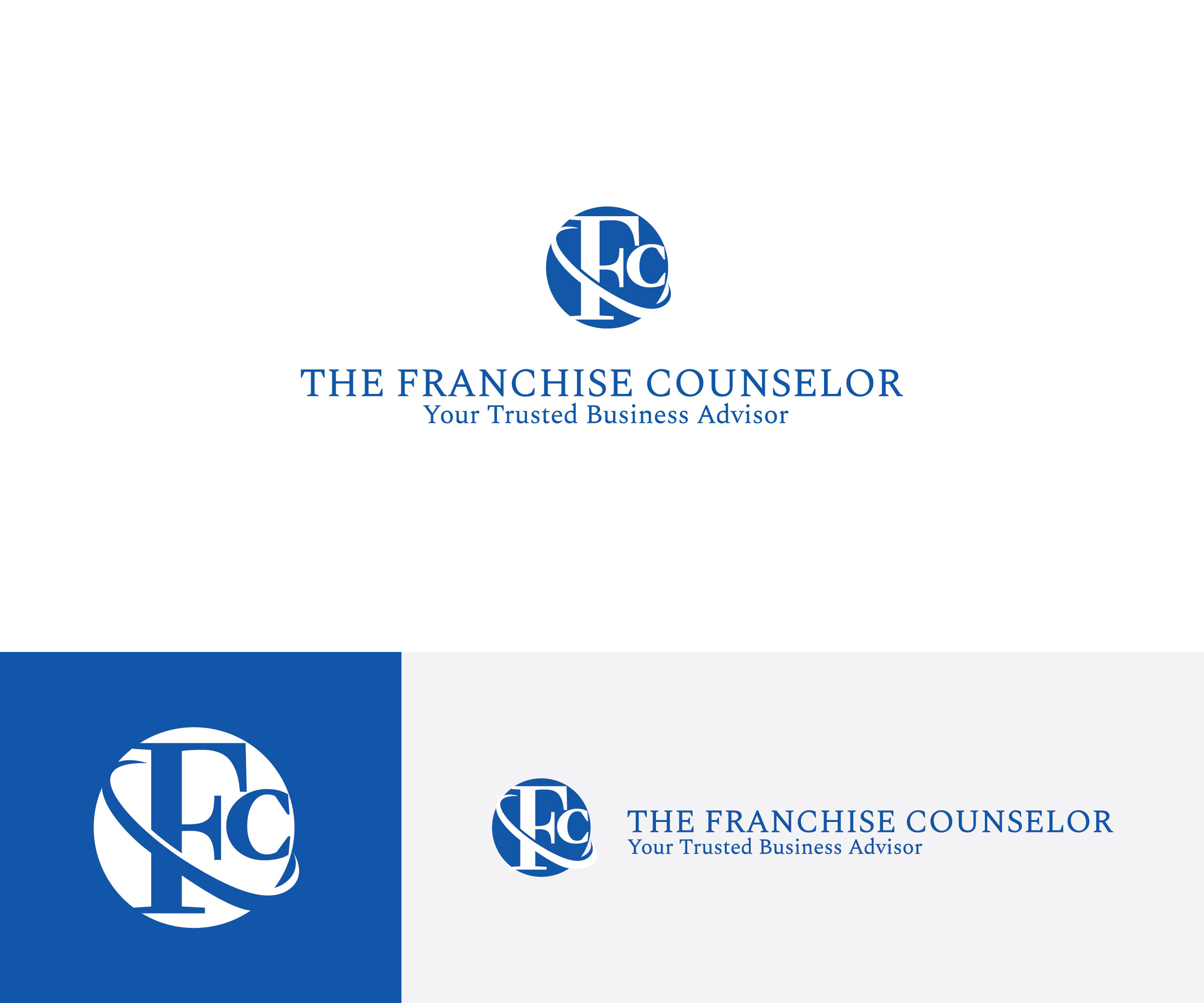 Diseño de Logo por UsagiRabbit para este proyecto | Diseño #27464801
