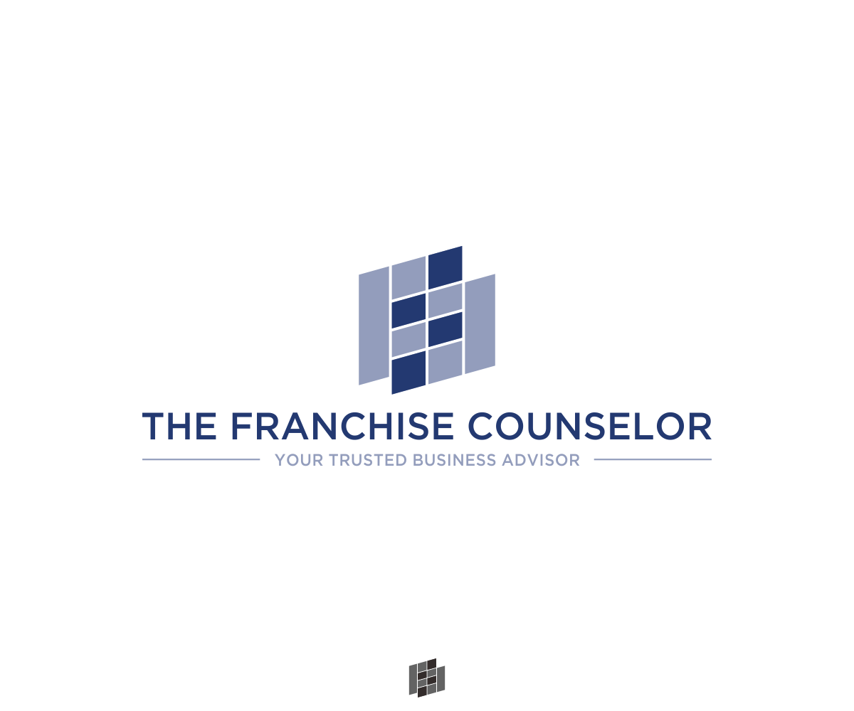 Diseño de Logo por Artch4 para este proyecto | Diseño #27438929