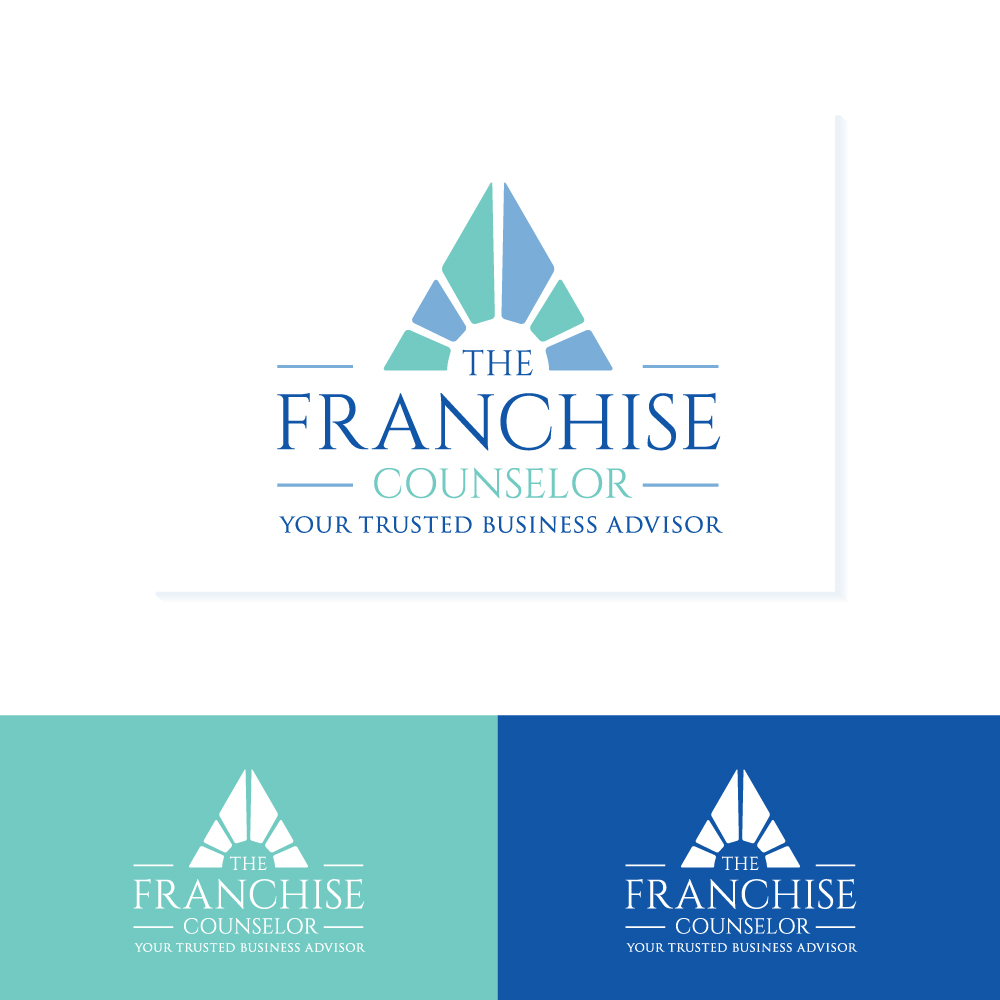 Diseño de Logo por Sujit Banerjee para este proyecto | Diseño #27435669