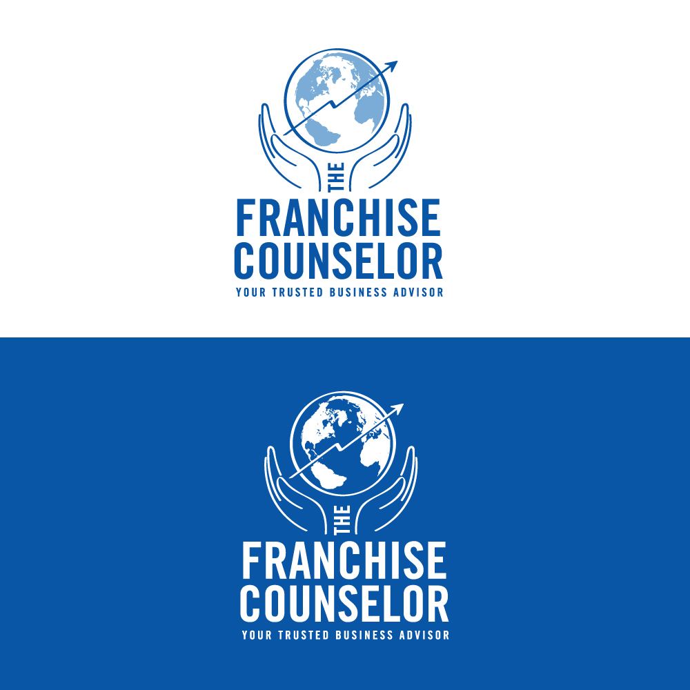 Diseño de Logo por Sujit Banerjee para este proyecto | Diseño #27435670