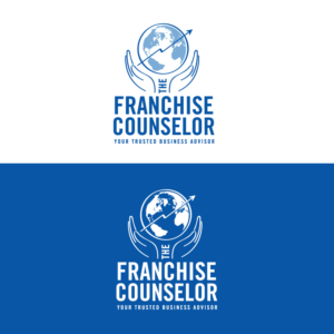 Diseño de Logo por Sujit Banerjee para este proyecto | Diseño: #27435670