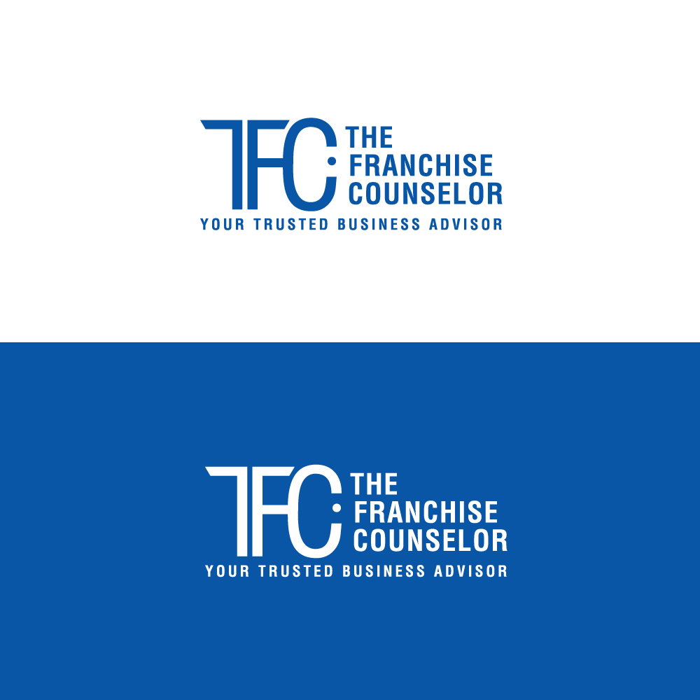 Logo Design by Sujit Banerjee for this project | Design #27435671