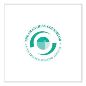 Diseño de Logo por Sujit Banerjee para este proyecto | Diseño: #27435672