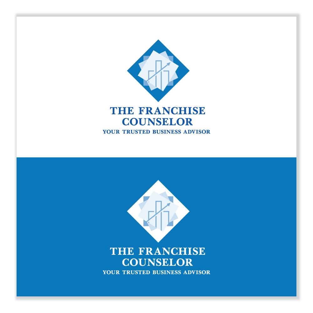Diseño de Logo por Sujit Banerjee para este proyecto | Diseño #27435673