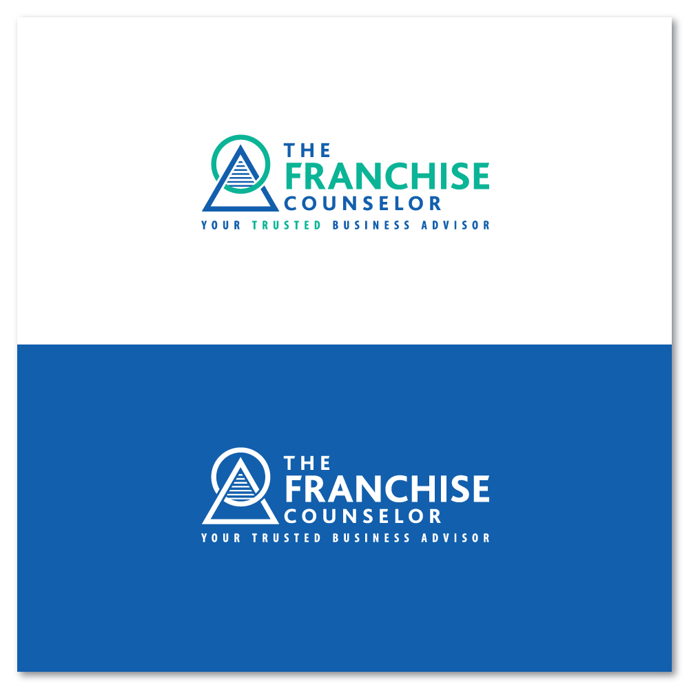 Diseño de Logo por Sujit Banerjee para este proyecto | Diseño #27435674