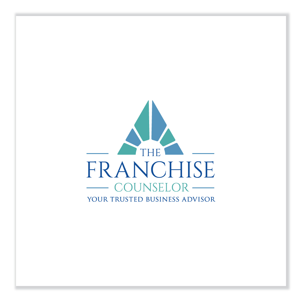 Diseño de Logo por Sujit Banerjee para este proyecto | Diseño #27459235