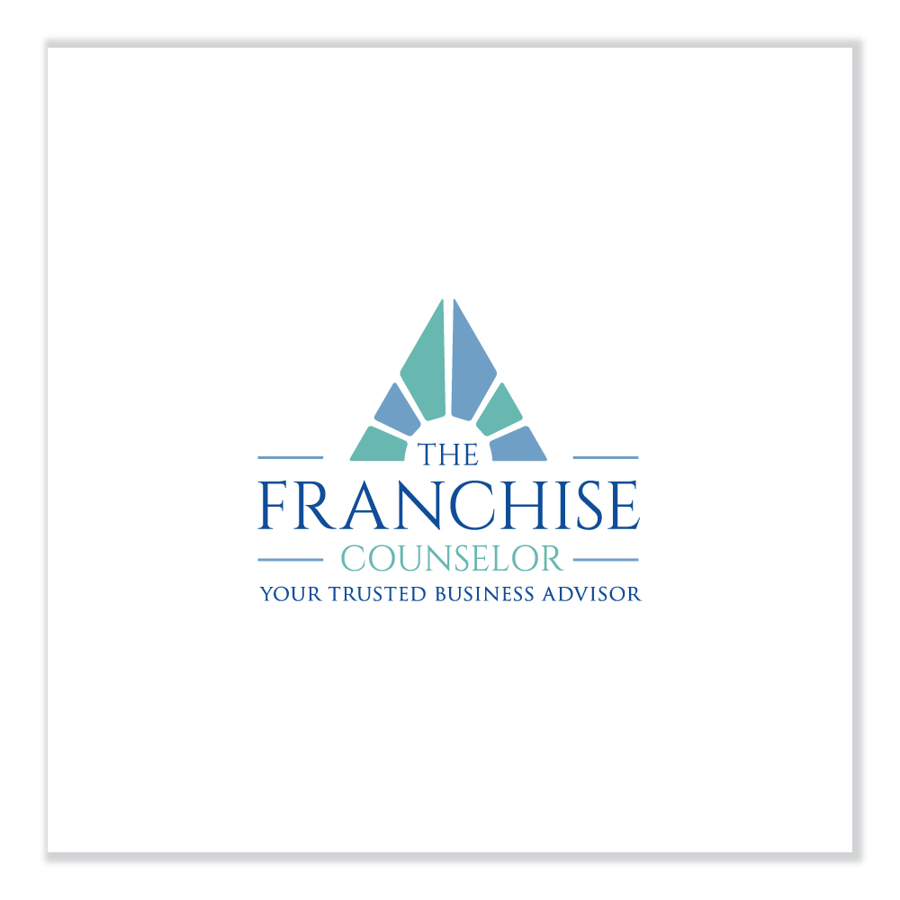Diseño de Logo por Sujit Banerjee para este proyecto | Diseño #27459236