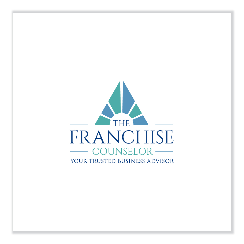 Diseño de Logo por Sujit Banerjee para este proyecto | Diseño #27459237
