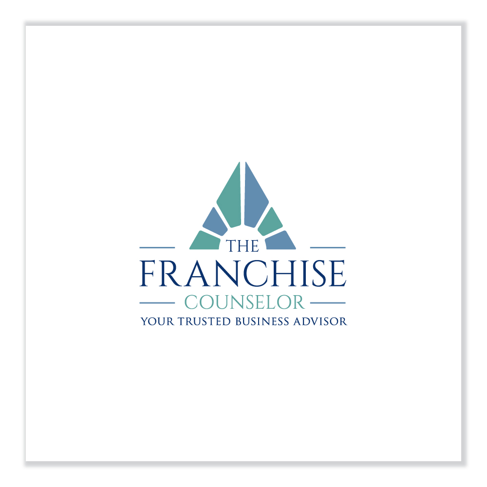 Diseño de Logo por Sujit Banerjee para este proyecto | Diseño #27459238