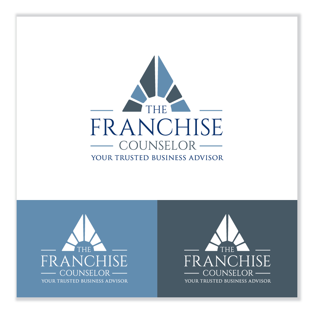 Logo Design by Sujit Banerjee for this project | Design #27472732