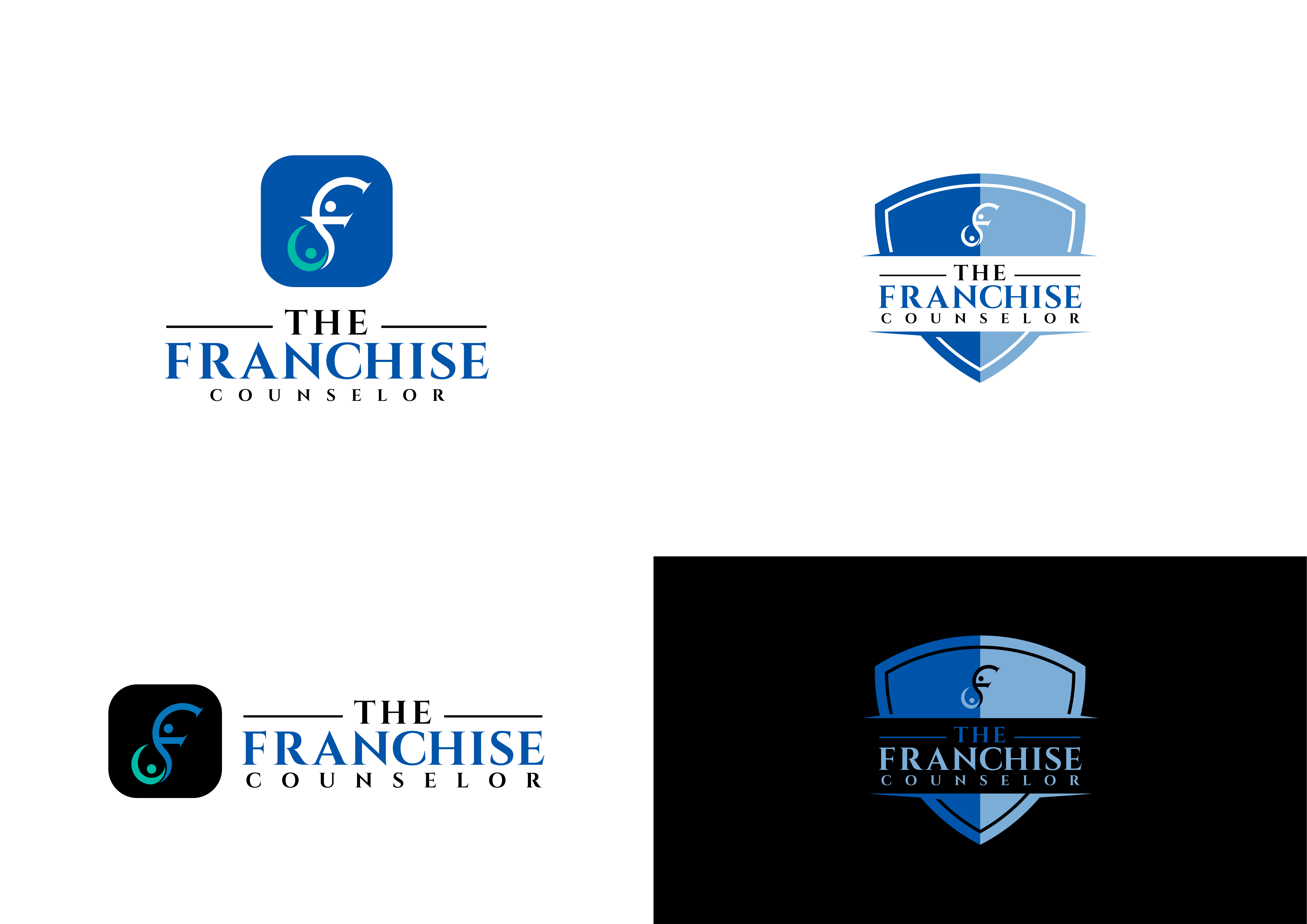 Logo Design by graphics1 for this project | Design #27465246