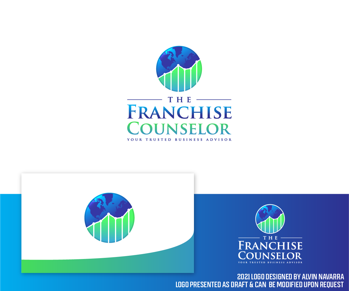 Diseño de Logo por alvinnavarra para este proyecto | Diseño #27448753