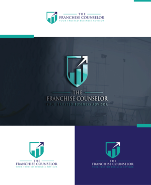 Diseño de Logo por creativepix para este proyecto | Diseño: #27433485