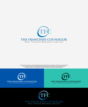 Diseño de Logo por QILLASOFT-Design para este proyecto | Diseño: #27437465