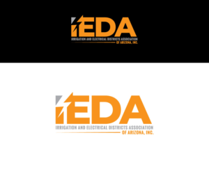 Diseño de Logo por Luckey yaari para IEDA, Inc. | Diseño: #27458512