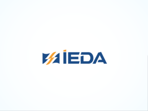 IEDA or IEDA, Inc. | Logo Design by jaime.sp