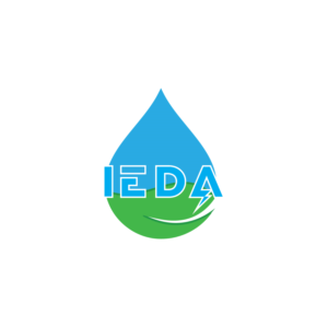 Diseño de Logo por Maxo-Biz para IEDA, Inc. | Diseño: #27441201