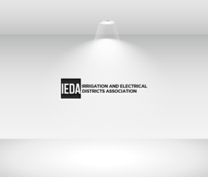 IEDA or IEDA, Inc. | Diseño de Logo por DubaiArts