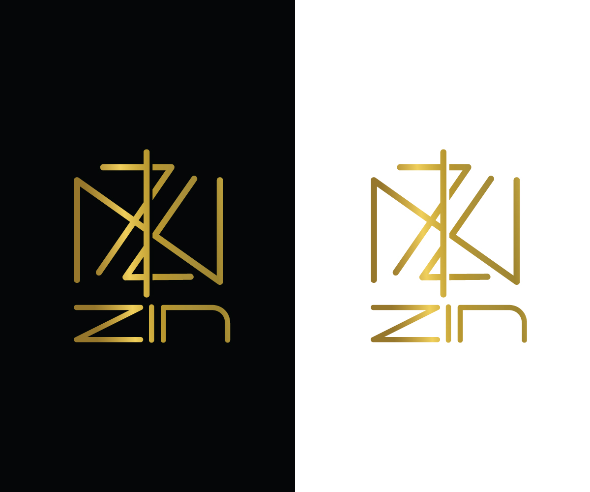 Diseño de Logo por mouisrachel para este proyecto | Diseño: #27435366