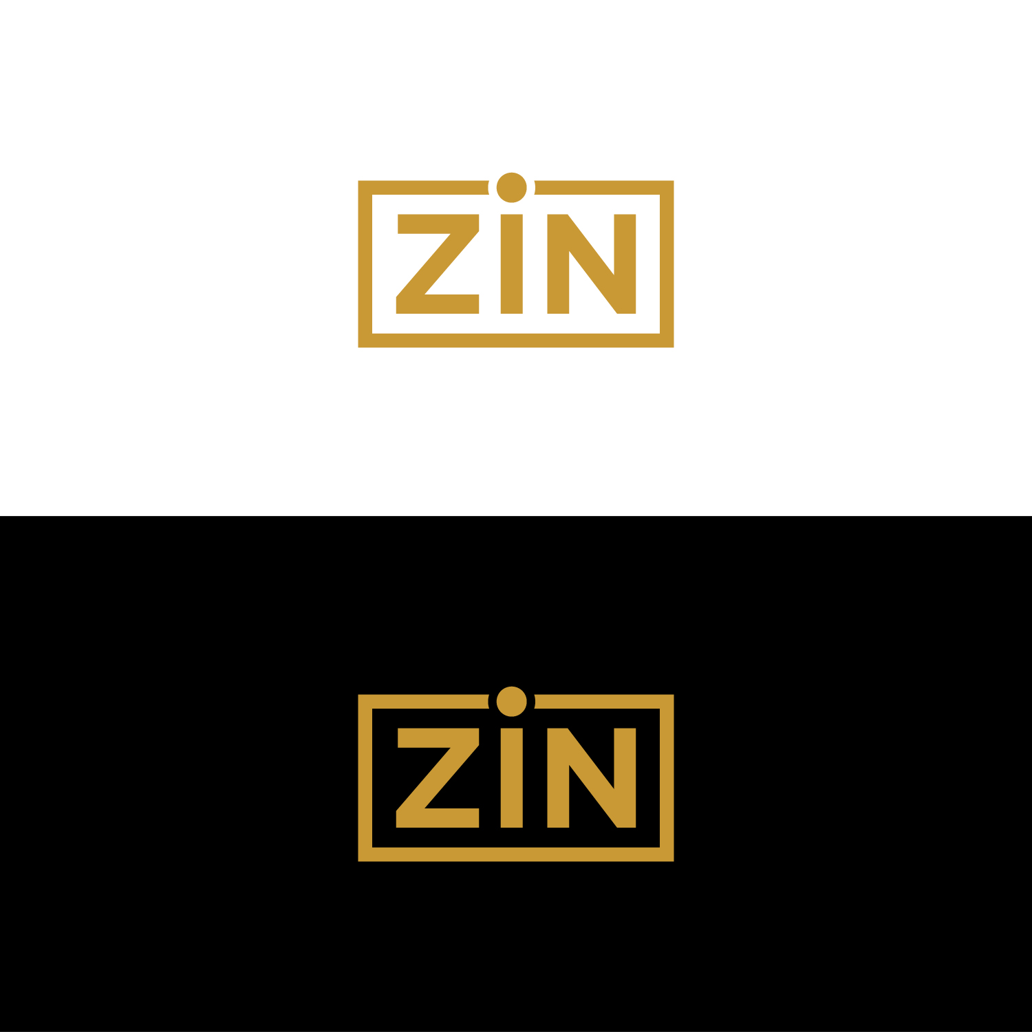 Logo Design by Dx™ for this project | Design #27435561