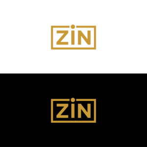 Diseño de Logo por Dx™ para este proyecto | Diseño: #27435561