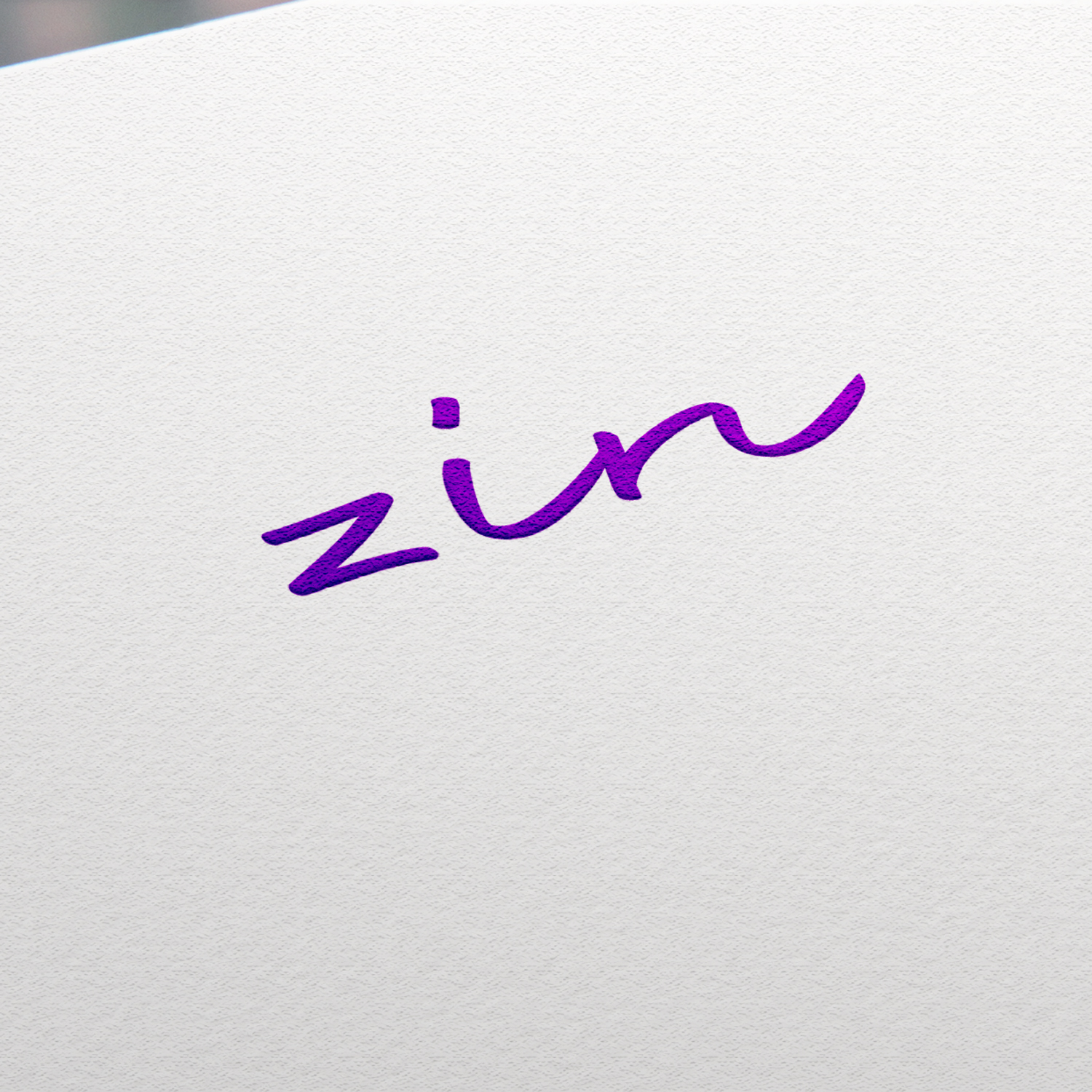 Logo Design by Dx™ for this project | Design #27435569