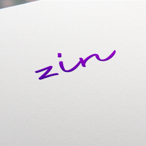 Diseño de Logo por Dx™ para este proyecto | Diseño: #27435569